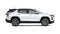 2027 Chevrolet Equinox AWD LT