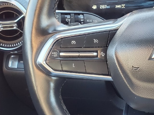 2025 Chevrolet Equinox LT - Photo 14