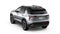 2027 Chevrolet Equinox AWD RS