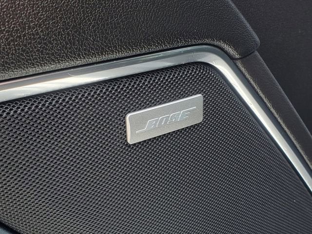 2023 GMC Sierra 1500 SLT - Photo 15