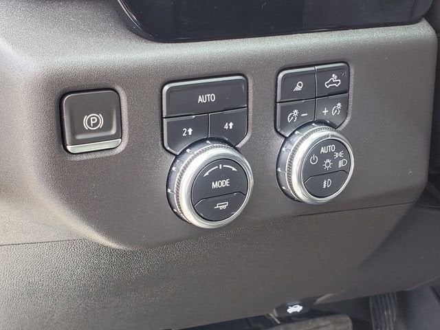 2023 GMC Sierra 1500 SLT - Photo 16