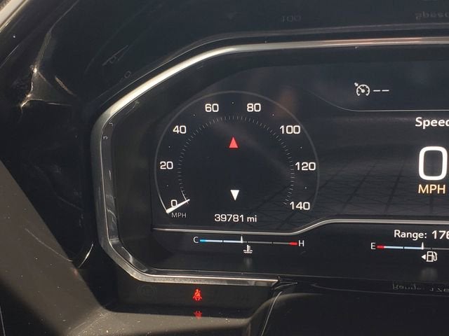 2023 GMC Sierra 1500 SLT - Photo 19