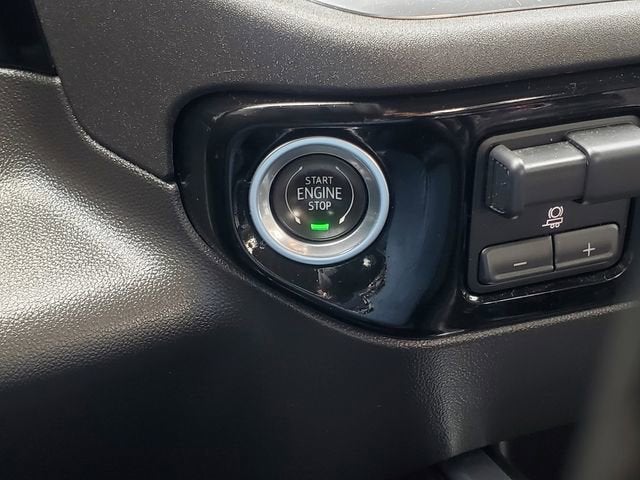 2023 GMC Sierra 1500 SLT - Photo 22