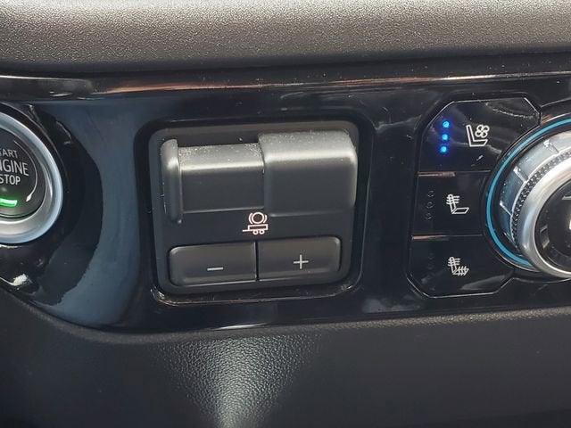 2023 GMC Sierra 1500 SLT - Photo 28