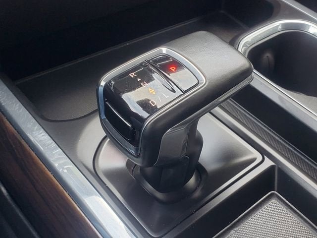 2023 GMC Sierra 1500 SLT - Photo 29