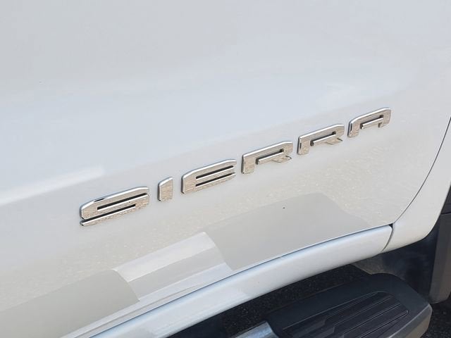 2023 GMC Sierra 1500 SLT - Photo 8