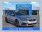 2022 Subaru Impreza Sport 5-Door