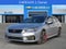 2022 Subaru Impreza Sport 5-Door