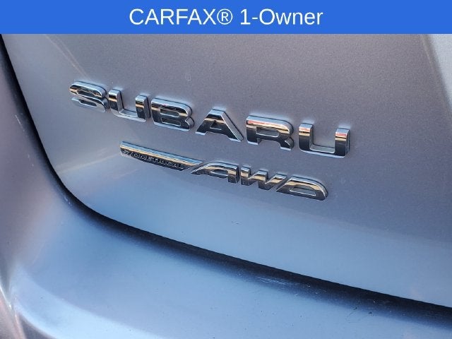 2022 Subaru Impreza Sport 5-Door