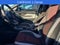 2022 Subaru Impreza Sport 5-Door