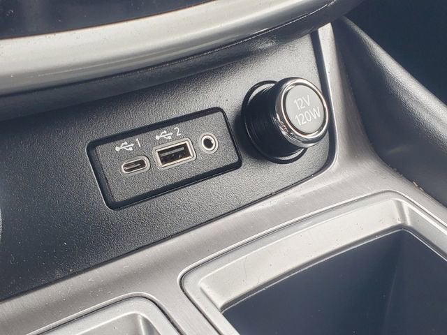 2023 Nissan Murano SV Intelligent AWD