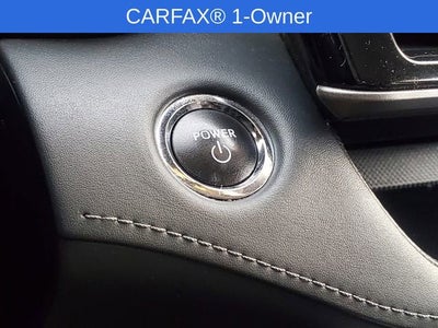 2023 Toyota Highlander Hybrid LE