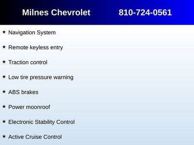 2019 Toyota Tundra TRD Pro 5.7L V8