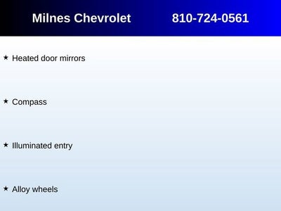 2019 Toyota Tundra TRD Pro 5.7L V8