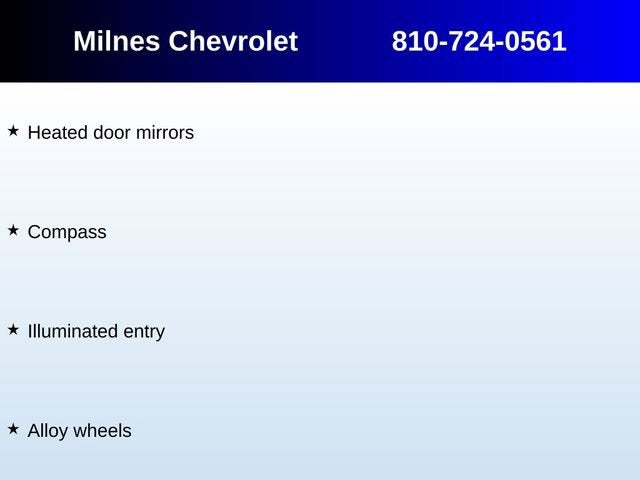 2019 Toyota Tundra TRD Pro 5.7L V8