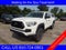 2020 Toyota Tacoma SR V6