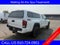 2020 Toyota Tacoma SR V6