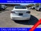 2020 Tesla Model 3 Long Range Dual Motor All-Wheel Drive