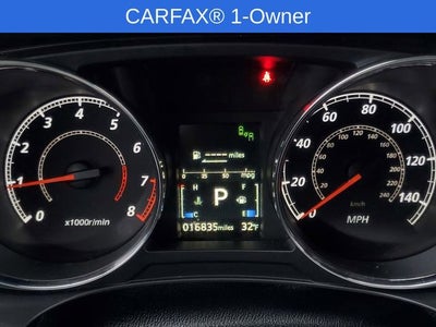 2025 Mitsubishi Outlander Sport S