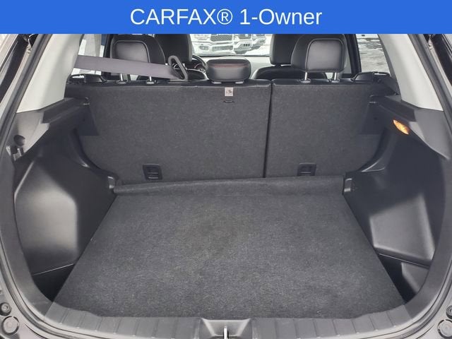 2025 Mitsubishi Outlander Sport S