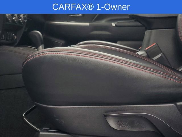 2025 Mitsubishi Outlander Sport S