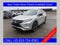 2019 Mitsubishi Eclipse Cross LE