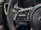 2021 Kia Seltos LX