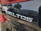 2021 Kia Seltos LX