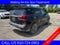 2021 Kia Seltos LX