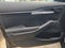 2021 Kia Seltos LX