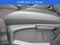 2020 Ford Transit Connect XL Cargo Van