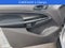 2020 Ford Transit Connect XL Cargo Van