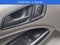 2020 Ford Transit Connect XL Cargo Van