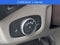 2020 Ford Transit Connect XL Cargo Van