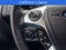 2020 Ford Transit Connect XL Cargo Van