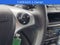 2020 Ford Transit Connect XL Cargo Van