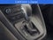 2020 Ford Transit Connect XL Cargo Van