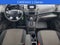2020 Ford Transit Connect XL Cargo Van