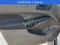 2022 Ford Transit Connect Van XL