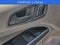 2022 Ford Transit Connect Van XL