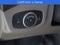 2022 Ford Transit Connect Van XL