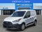2022 Ford Transit Connect Van XL