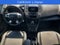 2022 Ford Transit Connect Van XL