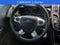2022 Ford Transit Connect Van XL