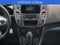 2022 Ford Transit Connect Van XL