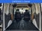2022 Ford Transit Connect Van XL