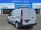 2022 Ford Transit Connect Van XL