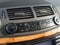 2006 Mercedes-Benz E-Class 3.5L