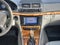 2006 Mercedes-Benz E-Class 3.5L