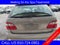 2006 Mercedes-Benz E-Class 3.5L